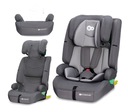 Autosedačka 76-150 cm i-Size 9-36kg ISOFIX