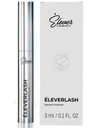 ELEVERLASH EFFECTIVE EYELSH CODITIONER EXTENSION 3ML Husté mihalnice