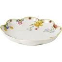 Miska Spring Awakening 30 cm Villeroy & Boch