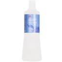 Wella Welloxon Me 1+2 Pastel 1,9% 1000ml