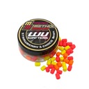 Method Mania WU Wafters 8mm Strawberry&Choco