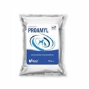 Proamyl 100 g proteínový doplnok. Psy a mačky.