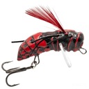 Imago Lures Hornet 3,5cm 2,7g RB