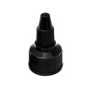 ADBL Twist-Off Cap Stopper Cap s aplikátorom