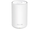 MESH TP-LINK DECO X20-4G WIFI 6 LTE