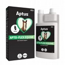 APTUS - APTO-FLEX EQ EQUINE NA KĹBY PRE KONE 1L