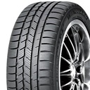 2x 225/55 R16 Nexen Winguard Sport 99H XL 2023