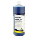 Magura Royal Blood 1000 ml minerálny olej