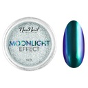 NEONAIL MOONLIGHT EFFECT NAIL POWDER 01