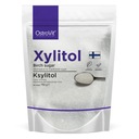 OstroVit Xylitol 750 g prírodný