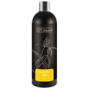 GT Aqua Booster GH 500ml RO mineralizátor vody