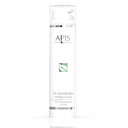 APIS Acid Neutralizing Gel Neutralizačný gél (chladivý