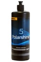 POLARSHINE LEŠTIACA PASTA 5 MIRKA 1 LITER