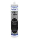 Bitu-Dicht Beko Bitúmenový tmel 310 ml