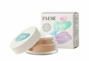 PAESE MINERALS MINERÁLNY BRONZER 400N 6G