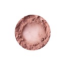 ANNABELLE MINERALS Peach Glow minerálna lícenka 4g