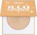 Miyo Illuminizer Highlighter 01 Galle Light