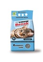 Super Benek Compact 5L