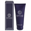 VERSACE POUR HOMME BALZAM PO HOLENÍ 100ml