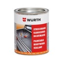 WURTH TESNENIE KAROSERIE 1,2 KG