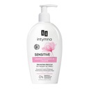 Intimate Protection & Care Sensitive emulzia pre dávkovač intímnej hygieny