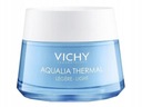 VICHY Aqualia Thermal ĽAHKÝ ZVLHČOVAČ