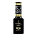 Victoria Vynn Bottle Gel jednofázový gél 15ml