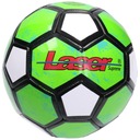 FUTBALOVÝ LASER 4140