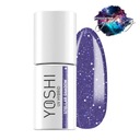 Yoshi Hybrid UV/L Stellar Shadow 6 Ml 526