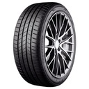 2 ks BRIDGESTONE 235/60R16 Turanza T005 104H XL