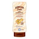 Hawaiian Tropic Silk Hydration na opaľovanie SPF 30