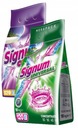 Signum Color Univerzálny MEGA BAL 20 kg