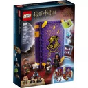 LEGO Harry Potter 76396 Triedy veštenia