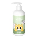 Krém na ruky Skin79 Animal-Lily Cat 250ml