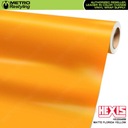 HEXIS HX20548M Florida Yellow Matt 152cm x 50cm