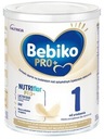 Bebiko PRO+ 1, prášok, od narodenia, 700g