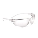 Bolle Safety Ochranné okuliare S10 Transparent