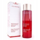 CLARINS SUPER RESTORATIVE LEATMENT ESSENCE 200 ML