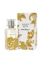 SALVATORE FERRAGAMO SAVANE DI SETA EDP 50ml