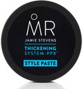 MR Jamie Stevens Modelovacia fixačná pasta 75 ml