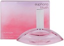 CALVIN KLEIN EUPHORIA BLUSH EDP 100ML ORIGINÁL