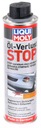 LIQUI MOLY TESNENIE MOTOROV - 300ml - 2671