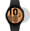 Ochranné sklo pre Samsung Galaxy Watch 5 44mm