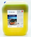 TRUCK URBAN 10KG DVOJFÁZOVÁ AKTÍVNA PENA PRO-CHEM PL