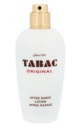 Tabac ORIGINAL MLÉKO PO HOLENÍ SPREJ po holení 50 ml