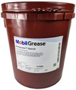 MOBIL MOBILGREASE SPECIAL 18KG Mazací tuk na kĺby