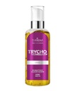 FARMONA Trycho Technology vlasový olej 50ml