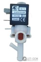 Solenoidový ventil Comac Vispa 35B Fimap Genie