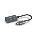 ESPERANZA GIGABIT ETHERNET 1000 MBPS USB ADAPTÉR