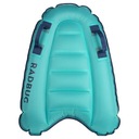 Nafukovací bodyboard Radbug 15-25 kg